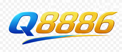 Q8886